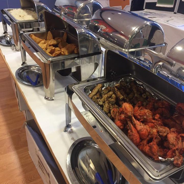 16195184_229212260872055_7474297119032908593_n event catering