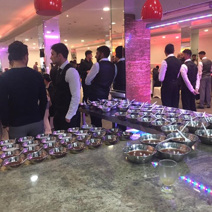 16265487_229212270872054_336367670091371732_n wedding catering