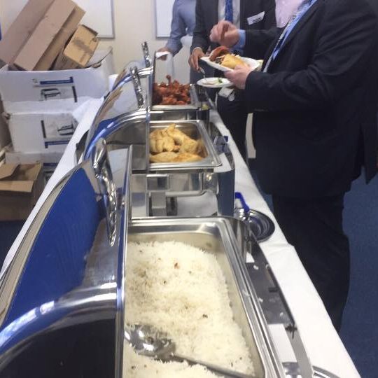 18620403_295374884255792_7491461549769889127_n corporate catering