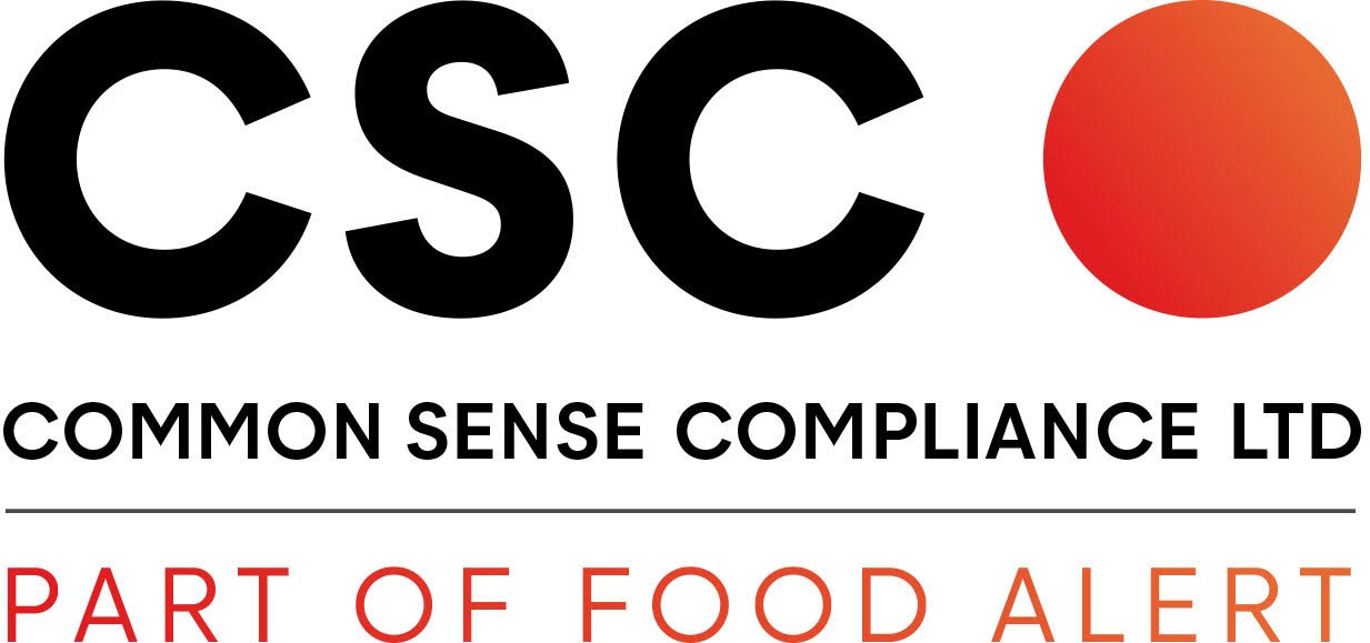 csclogo