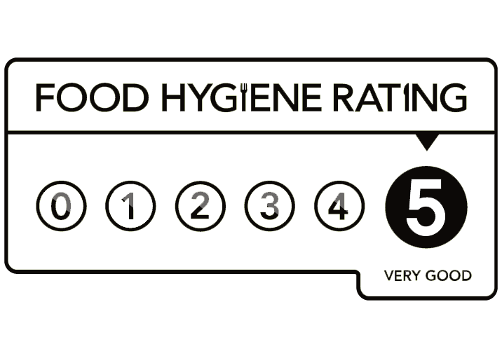 food-5