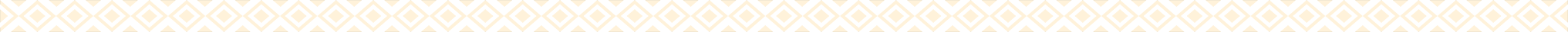stripe-offwhite